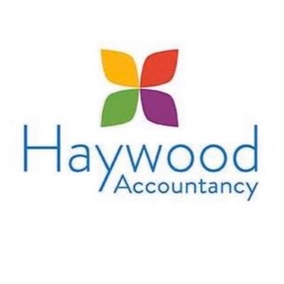 haywoodaccount1 Profile Picture