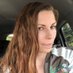 Anja (@bcsinclair) Twitter profile photo Anja (@bcsinclair) Twitter profile photo