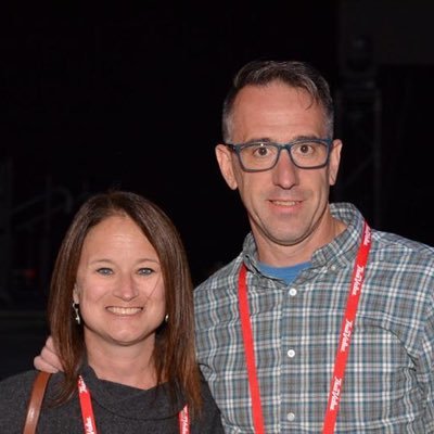 mareayre's profile picture. 