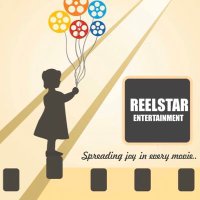 Reelstar_Entertainment(@Reelstar_NZ) 's Twitter Profile Photo