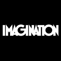 Imagination(@ImaginationGLBL) 's Twitter Profile Photo