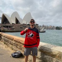 Dallas Kipfer (@kipferdallas) 's Twitter Profile