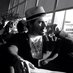 Efren Ramirez Lagos (@efrenrl) Twitter profile photo Efren Ramirez Lagos (@efrenrl) Twitter profile photo
