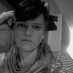 Elke Vanhaecke (@elkevhaecke) Twitter profile photo