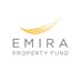 Emira Property Fund (@EmiraPropFund) Twitter profile photo