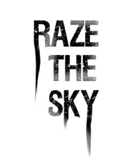 Robert Hartman - (Vocals)
Eric Armstead -(Guitar)
David Shaddows -(Guitar)
Sean Berry -(Bass)
Jeff Marushia -(Drums)