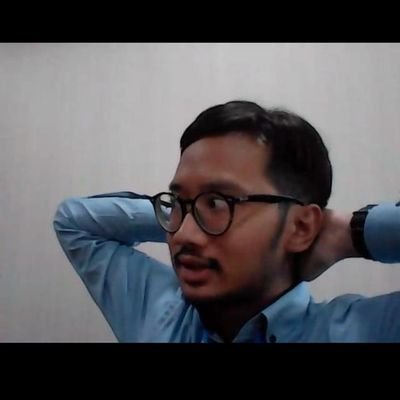 Masajhiajhi's profile picture. 