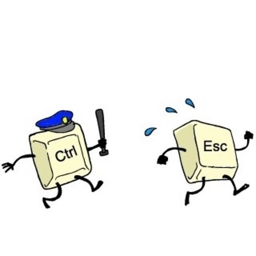 mikeknowss's profile picture. 💰Cryptocurrency💰 Digital Internet Money Collector