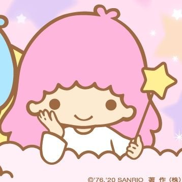 kumimimimii's profile picture. 扶養内主婦投資家/お出掛け系優待/スイング/ポイント₿/フロッギー/逆張り派/特技は早すぎるナンピン/趣味は塩漬け/好きな言葉はサーキットブレーカー/計算苦手/流行大好き/推し→バフェット先生/桐谷さん/テスタさん/馬渕磨理子先生/ジャニヲタHSJ728/コナンクラ/いつかはデイドレ