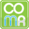 CoMtgResource's profile picture. CMR strikes the ideal balance between technology,social media & personal service from an elite team of real estate, mortgage, tech. & marketing pros.