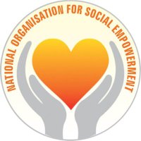 National Organisation for Social Empowerment(@NationalOrgani3) 's Twitter Profile Photo