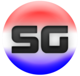 stilogames's profile picture. StiloGames Paraguay es una comunidad de gamers. Diversión garantizada!!