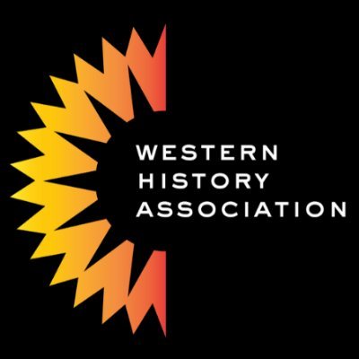 Western History Association