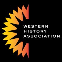 Western History Association(@WhaHistory) 's Twitter Profile Photo