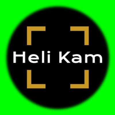 Heli Kam drone services produce quality photography and video using the latest drone videography technology.