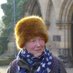Margaret Bozic MBE (@mbmbe2020) Twitter profile photo Margaret Bozic MBE (@mbmbe2020) Twitter profile photo