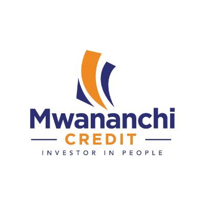 Mwananchi Credit Ltd