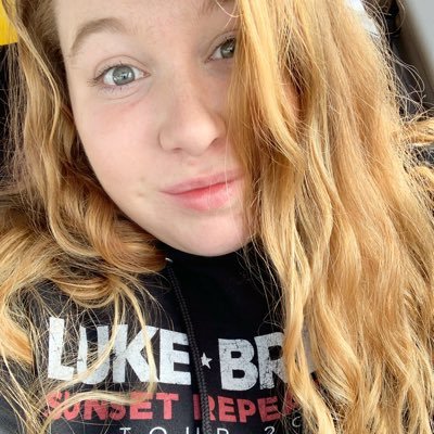 kenlei01's profile picture. Sophia is a little girl with huge dreams. and I’m just over here supporting whatever dreams she has ! #hockeygirl #hockeymom #shedreamstoplayintheQ