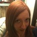 louise rogers (@byrdiessister) Twitter profile photo louise rogers (@byrdiessister) Twitter profile photo