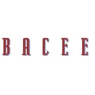 BACEEnews Profile Picture