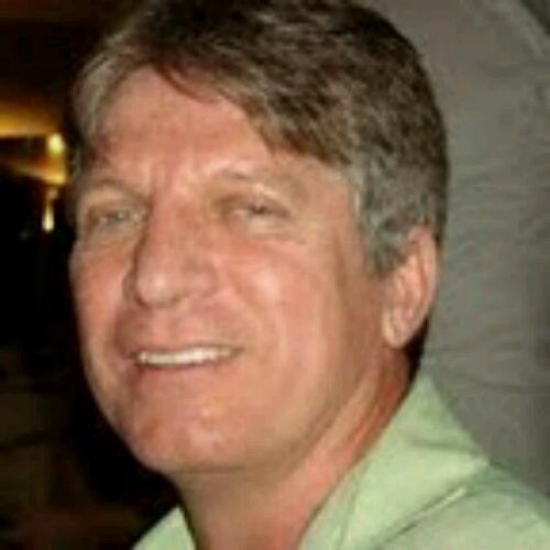Wagner Torres Fernandes - Perito Criminal aposentado - ICLR-SPTC-SSP-GO