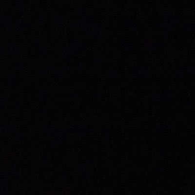 doo_doo2012's profile picture. 