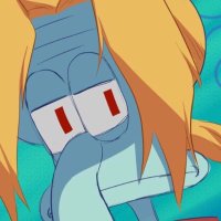 Krustypizza (@krustypizza__) 's Twitter Profile