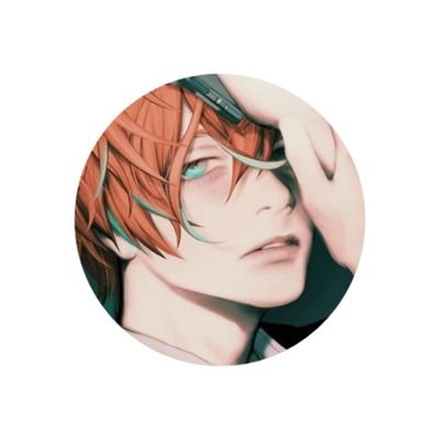 ⠀ ⠀⠀⠀〘 † 〙⠀⠀⠀ ❝𝐼'𝑚 𝑠𝑜 𝐭𝐢𝐫𝐞𝐝 𝑎𝑛𝑑 𝘀𝗶𝗰𝗸, 𝐼 𝑤𝑎𝑛𝑡 𝑡𝑜 𝑓𝑒𝑒𝑙 𝗻𝗲𝘄 𝑡𝘩𝑖𝑛𝑔𝑠. 𝑂𝑟 something ...❞ ⠀⠀ ⠀⠀𝐁𝐃𝐒𝐌