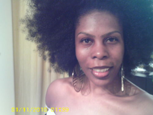 BLISSFASHIONS's profile picture. 