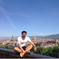 Gustavo Casas (@gcasasnefro_mi) 's Twitter Profile