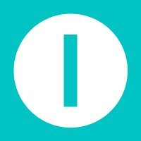 Intimation (@increatives) 's Twitter Profile Photo Intimation (@increatives) 's Twitter Profile Photo