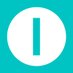 Intimation (@increatives) Twitter profile photo Intimation (@increatives) Twitter profile photo