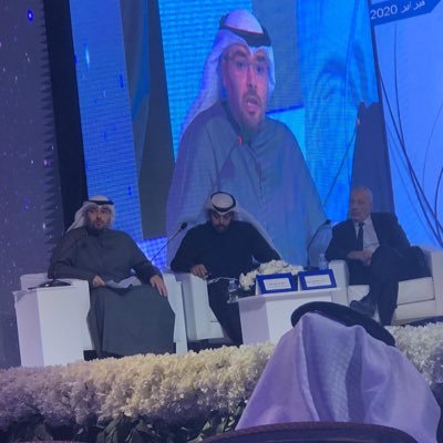 أستـاذ القانـون الجـزائـي : بكليـة الحقـوق - جـامعـة الـكويـت Docteur en Droit Pénal à l’Université du Koweït - Faculté de Droit