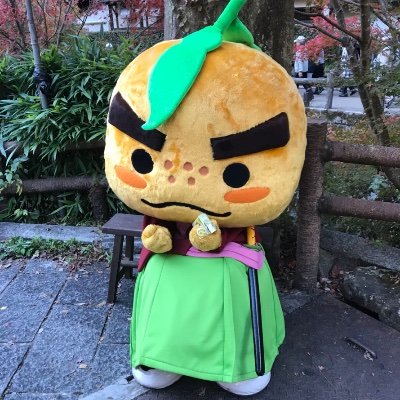 ebay販売歴19年。累積評価10万以上。
ebay Japan Awards 2021 カードゲーム部門受賞。2022年からPSAも本格的に開始。
箕面から世界へ! #ebay