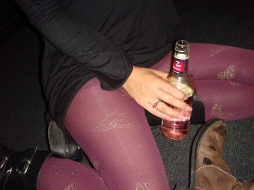 miku_007's profile picture. 都内の大学に通う2年生です！
本が大好きなので、最近は本屋でバイトしてます☆
今年は電子書籍も気になる・・・。
おもしろい本・ためになる本の情報交換などできたらいいなぁ♪