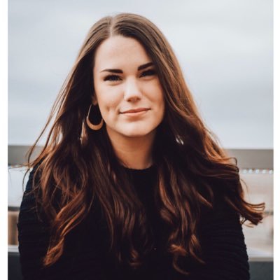 JordanMelodyy's profile picture. Just a tad of sass and sarcasm