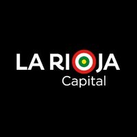 La Rioja Capital(@lariojacapital) 's Twitter Profile Photo