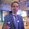 RadoslavZavods1's profile picture. 