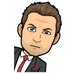 Mr. Beirne (@misterbeirne) Twitter profile photo Mr. Beirne (@misterbeirne) Twitter profile photo