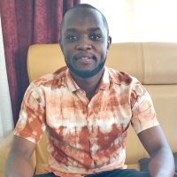 Ugandan🇺🇬 (@kimerajab) 's Twitter Profile