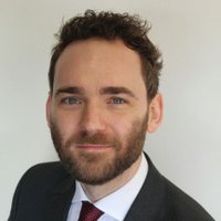 Craig Walker(@CraigWalker_Tax) 's Twitter Profile Photo