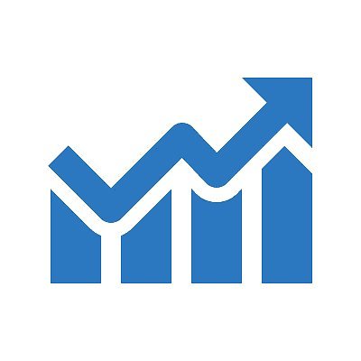 WebChart.org Profile