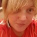 Michelle (@michelle222s) Twitter profile photo Michelle (@michelle222s) Twitter profile photo