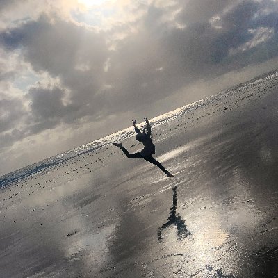 md50462's profile picture. 