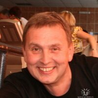 Oleg Gripich (@gov_rv) 's Twitter Profile