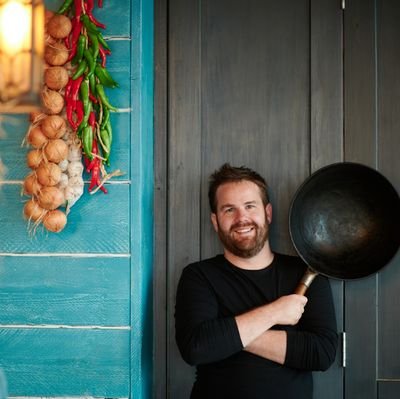 Travel Adventure Food, “A Real Taste of Adventure” New 'Irish food tour coming soon. info@randaddys.ie
Web: https://t.co/h2sYej6Il0