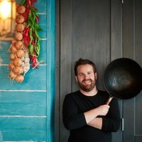 Randaddys Restaurant (@randaddys_ie) 's Twitter Profile