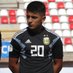 thiago almada10 (@thiagoalmada16) Twitter profile photo thiago almada10 (@thiagoalmada16) Twitter profile photo