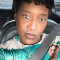 Souljas_mommy (@souljas_mommy) 's Twitter Profile Photo Souljas_mommy (@souljas_mommy) 's Twitter Profile Photo