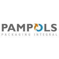 PAMPOLS Packaging Intregal (@pampolspackagin) 's Twitter Profile Photo PAMPOLS Packaging Intregal (@pampolspackagin) 's Twitter Profile Photo